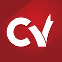 Resume Creator app icon